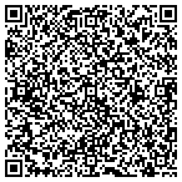 QR-код с контактной информацией организации ООО «ПолимертаГрупп»