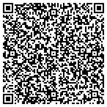 QR-код с контактной информацией организации ООО BTL агентство Prommo