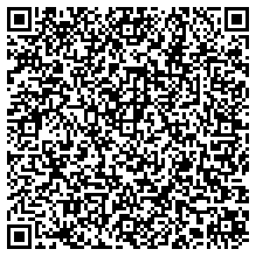 QR-код с контактной информацией организации StroyCraft