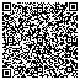 QR-код с контактной информацией организации Бизнес-Строй