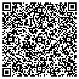 QR-код с контактной информацией организации "Мастер-Про"