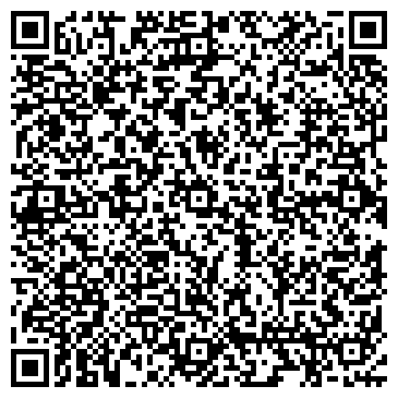 QR-код с контактной информацией организации Капибара