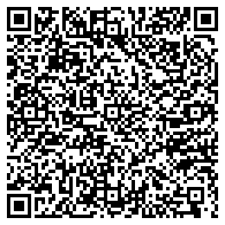 QR-код с контактной информацией организации ООО Гранит-С