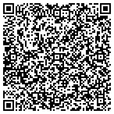 QR-код с контактной информацией организации PHOTOBLACK