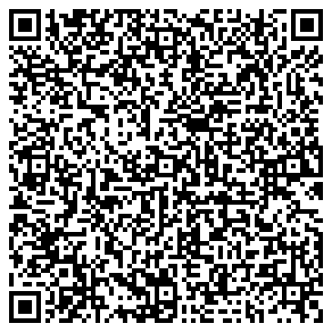 QR-код с контактной информацией организации ООО АБ "Оценка для нотариуса"