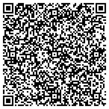 QR-код с контактной информацией организации № 6 ДЕТСКАЯ МУЗЫКАЛЬНАЯ ШКОЛА МОУДОД