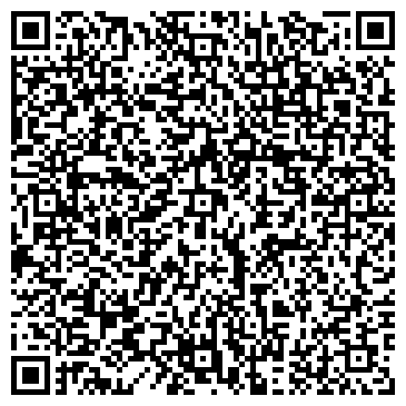 QR-код с контактной информацией организации Александр Зарубин