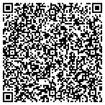 QR-код с контактной информацией организации ООО Ликсианг
