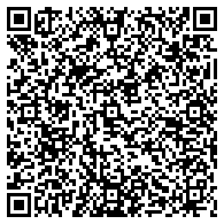 QR-код с контактной информацией организации ООО Славяне