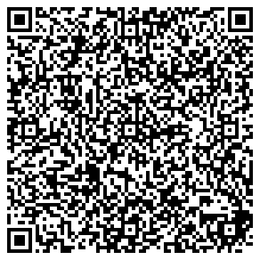 QR-код с контактной информацией организации Погода в доме