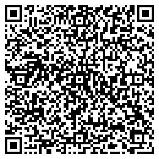 QR-код с контактной информацией организации «Мебельная компания ГРАНД»