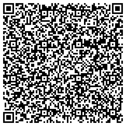 QR-код с контактной информацией организации ООО Столичная Бухгалтерская Корпорация