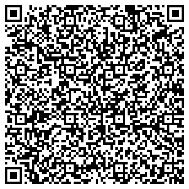 QR-код с контактной информацией организации Платформа Дома