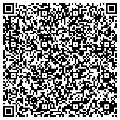 QR-код с контактной информацией организации “Вилла Лана”