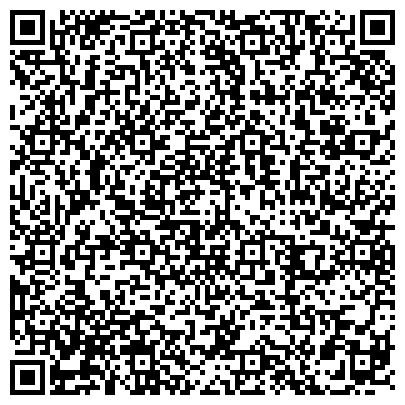 QR-код с контактной информацией организации «Бьюти Маркет»