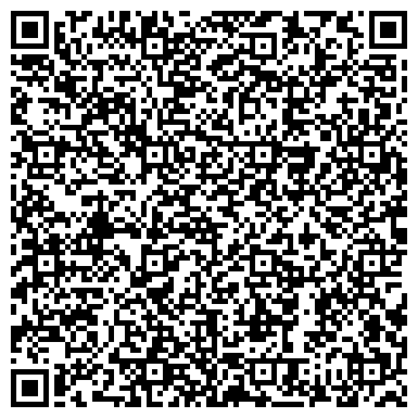 QR-код с контактной информацией организации ООО Метрологическая лаборатория