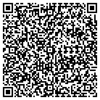 QR-код с контактной информацией организации Скупка Империал