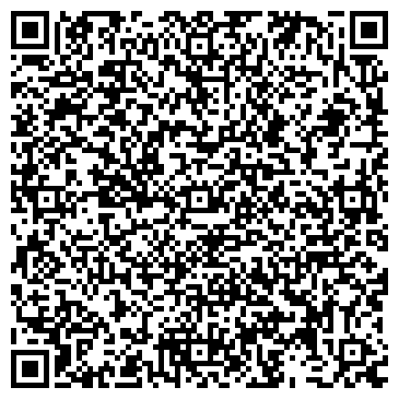 QR-код с контактной информацией организации ООО Лаборатория ДНКОМ