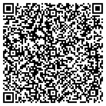 QR-код с контактной информацией организации ООО Системный бизнес