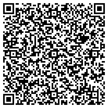 QR-код с контактной информацией организации ООО Прометалл