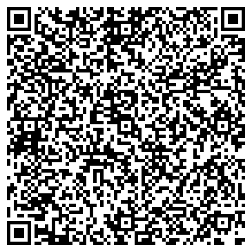 QR-код с контактной информацией организации ООО Сибирь-Зитар