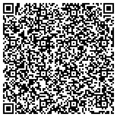 QR-код с контактной информацией организации Omoikiri-online.ru