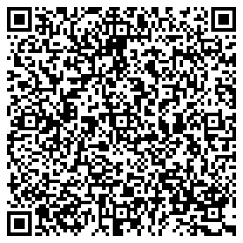 QR-код с контактной информацией организации ООО "Эколь"