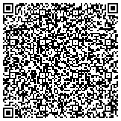 QR-код с контактной информацией организации Спортивный клуб Сергея Майфата