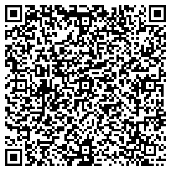 QR-код с контактной информацией организации ООО ТД "ЛКиЗ"