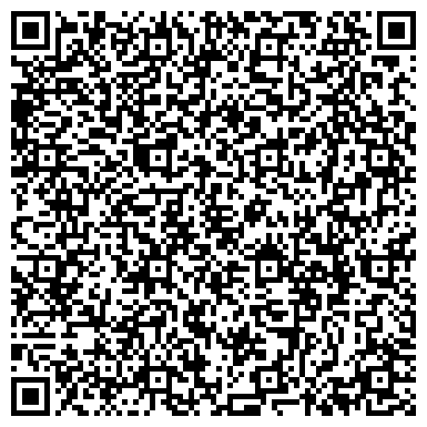 QR-код с контактной информацией организации АНЭП-Металл Волгоград