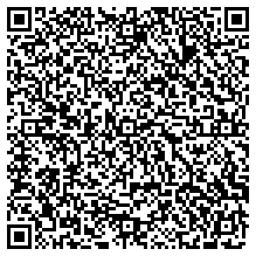 QR-код с контактной информацией организации ООО СтройАльянс