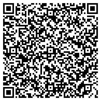 QR-код с контактной информацией организации ООО Lova-Шик