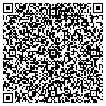 QR-код с контактной информацией организации ООО Крикун.ру