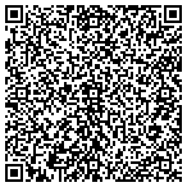 QR-код с контактной информацией организации ООО Окна-ГрандХаус