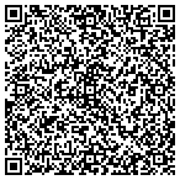 QR-код с контактной информацией организации ООО Арм-Экогрупп