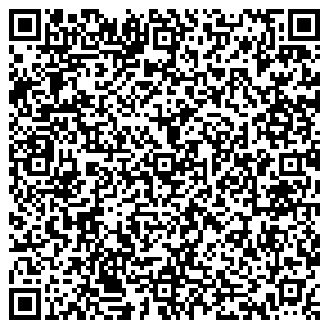 QR-код с контактной информацией организации Интернет-магазин Karens.ru