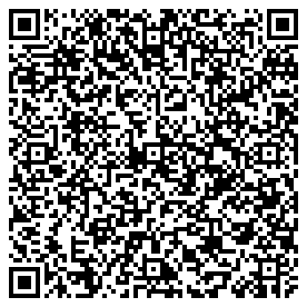 QR-код с контактной информацией организации ООО Завод Поллукс