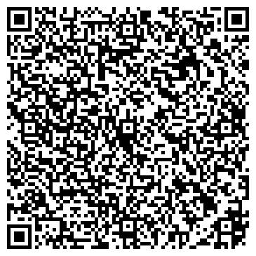 QR-код с контактной информацией организации ИП Ladymarket