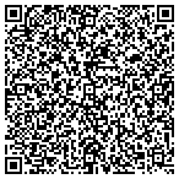 QR-код с контактной информацией организации ООО "БелСтеклоПласт"