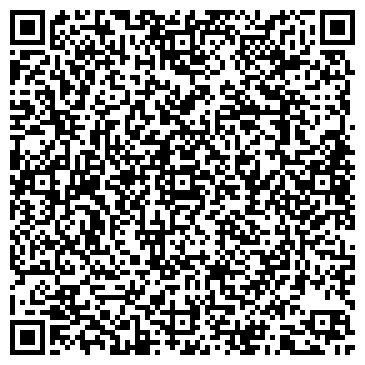 QR-код с контактной информацией организации ООО Бета Мебель