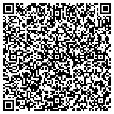 QR-код с контактной информацией организации ООО «Дорожно-строительные технологии»