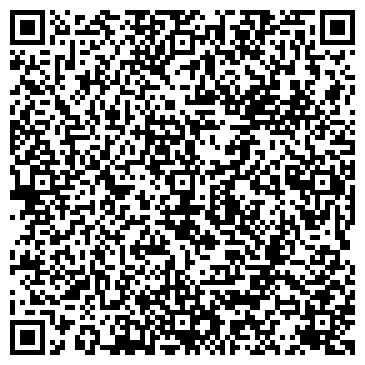 QR-код с контактной информацией организации ООО Стройка Серпухов