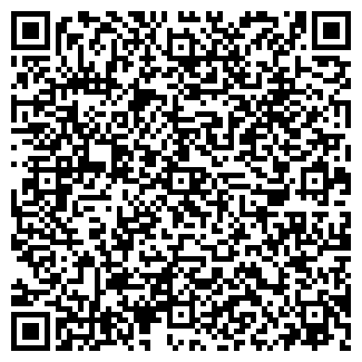 QR-код с контактной информацией организации ООО New Cleaning