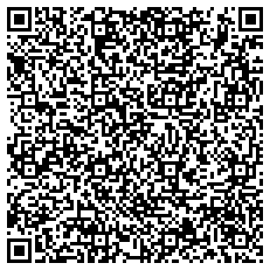 QR-код с контактной информацией организации ИП Bidus Digital