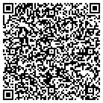 QR-код с контактной информацией организации Standwood