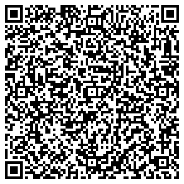 QR-код с контактной информацией организации ООО Клинок-АиР