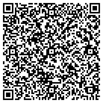 QR-код с контактной информацией организации ООО GrauLab