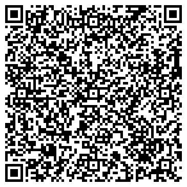 QR-код с контактной информацией организации Студия Перманента Татьяны Маркус