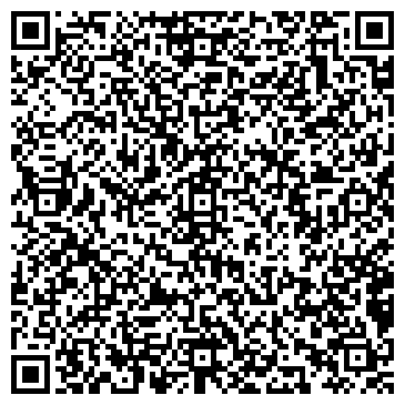 QR-код с контактной информацией организации ООО "Рус-Ин Тур"