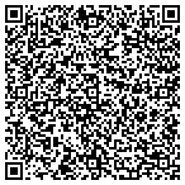 QR-код с контактной информацией организации ArtWays